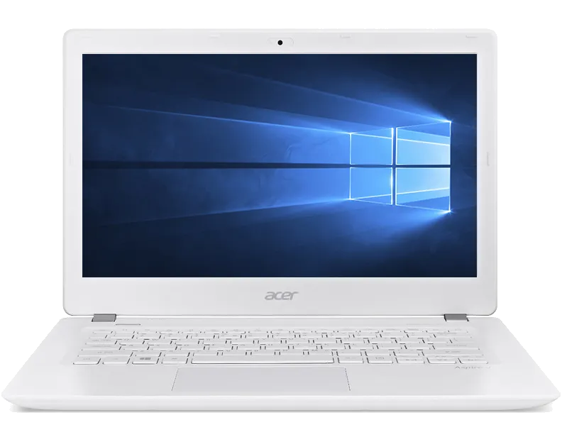 Замена видеокарты Acer Aspire V3-372