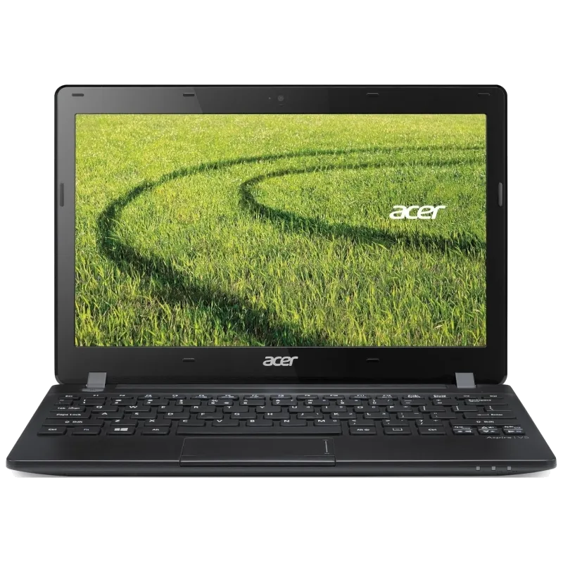 Замена видеокарты Acer Aspire V5-123