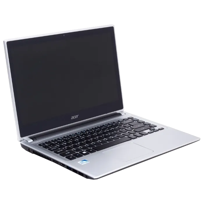 Замена видеокарты Acer Aspire V5-431P