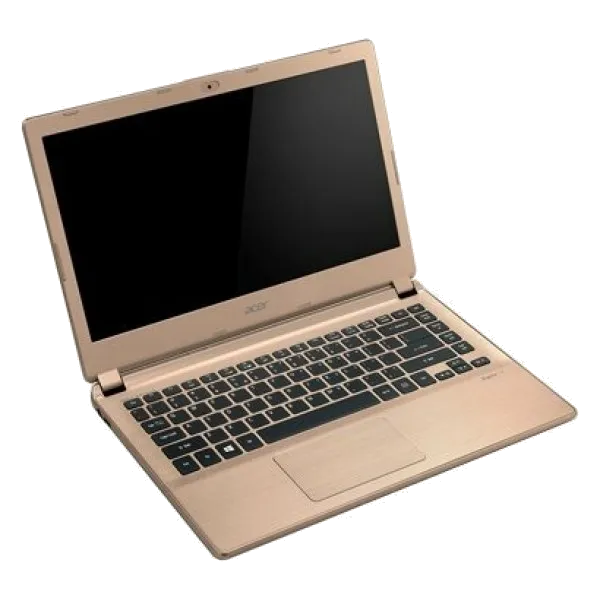 Замена видеокарты Acer Aspire V5-473G