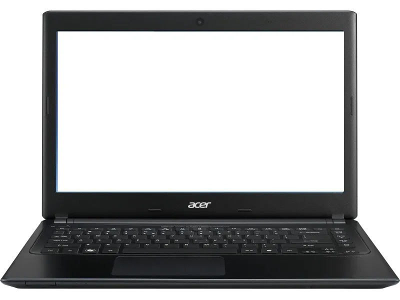 Замена видеокарты Acer Aspire V5-531G