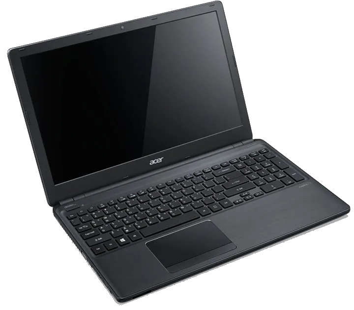 Замена видеокарты Acer Aspire V5-561G
