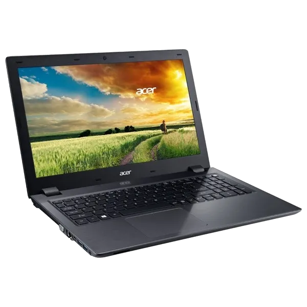 Замена видеокарты Acer Aspire V5-591G
