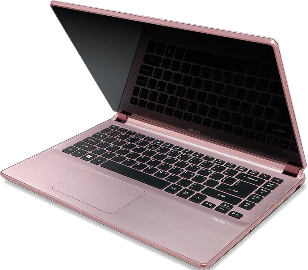 Замена видеокарты Acer Aspire V7-482PG