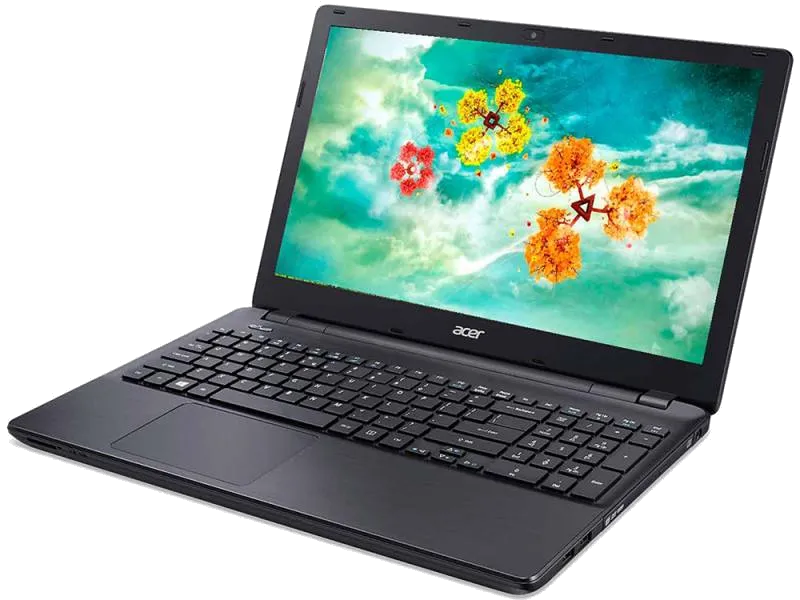 Замена видеокарты Acer Extensa 2508