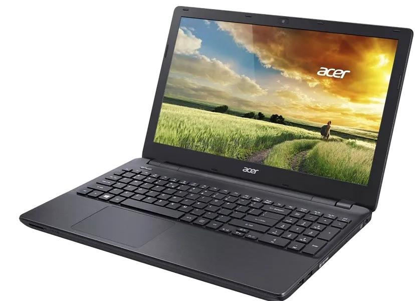 Замена видеокарты Acer Extensa 2510G