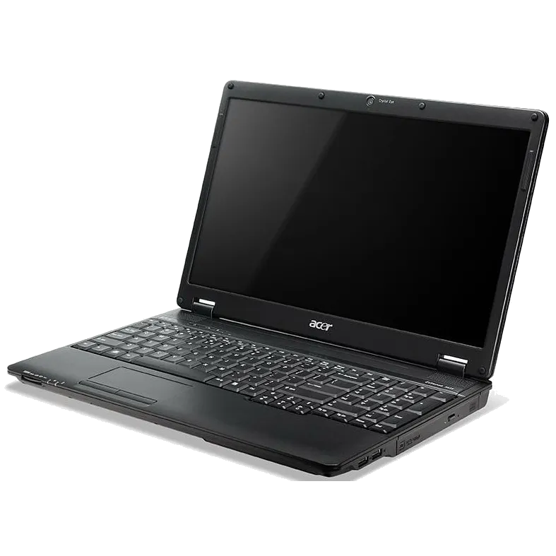 Замена видеокарты Acer 5635Z