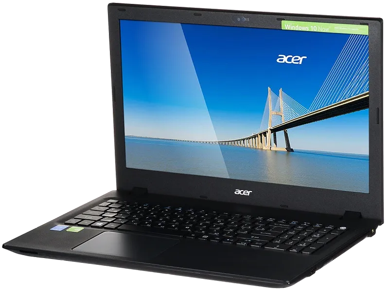 Замена видеокарты Acer 15 EX21552