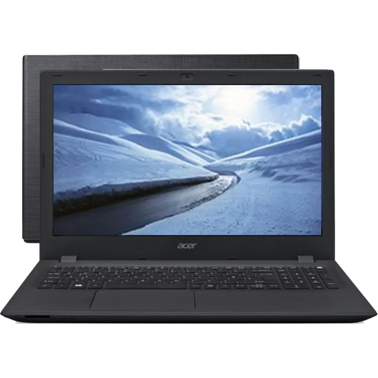 Замена видеокарты Acer 15 EX215-52-37SE