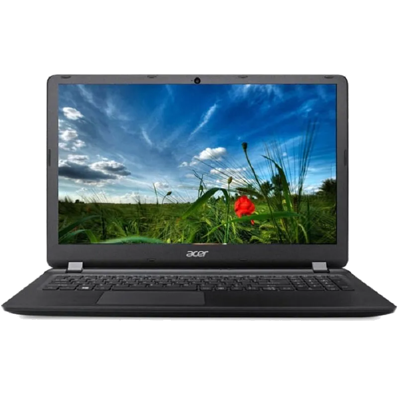 Замена видеокарты Acer EX2155454FE