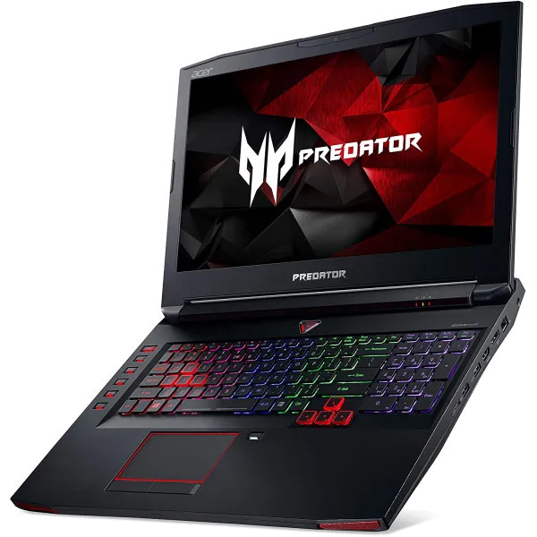 Замена видеокарты Acer G9-793