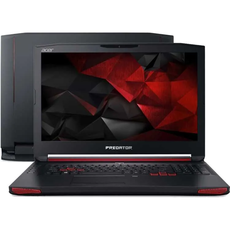 Замена видеокарты Acer GX-791