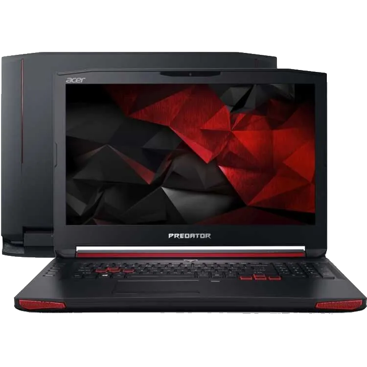 Замена видеокарты Acer X GX-791