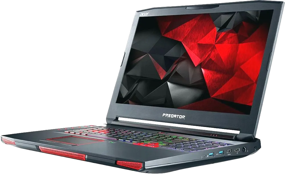 Замена видеокарты Acer X GX-792
