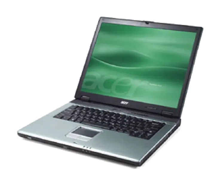 Замена видеокарты Acer 2350