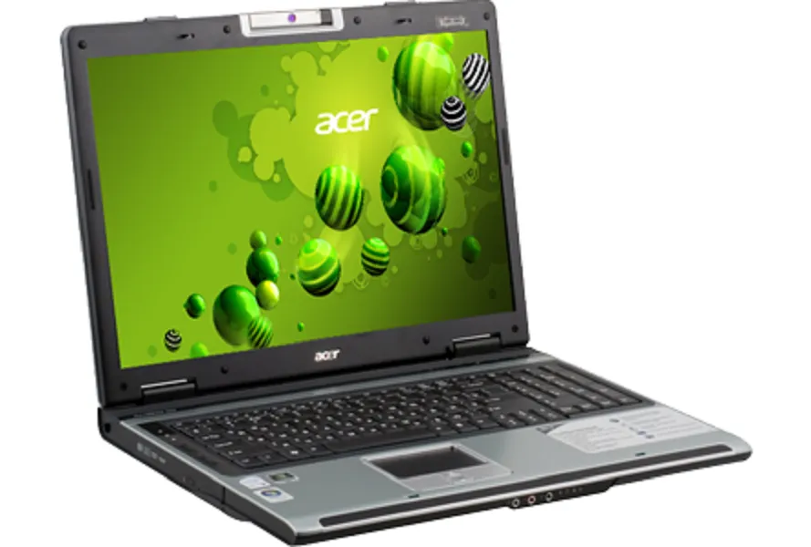 Замена видеокарты Acer TravelMate 5620