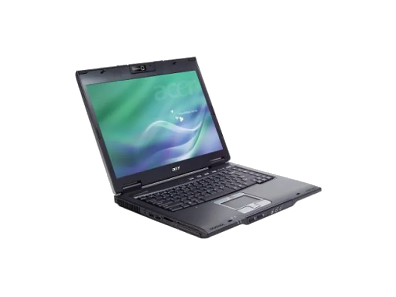 Замена видеокарты Acer TravelMate 6460