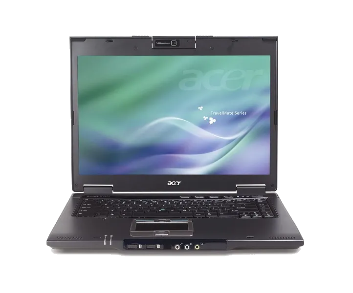 Замена видеокарты Acer TravelMate 6464WLMi