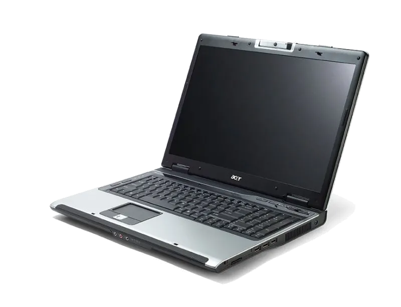Замена видеокарты Acer TravelMate 7513WSMi