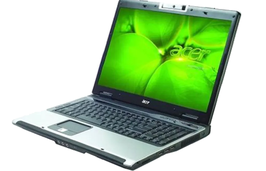 Замена видеокарты Acer TravelMate 7514WSMi