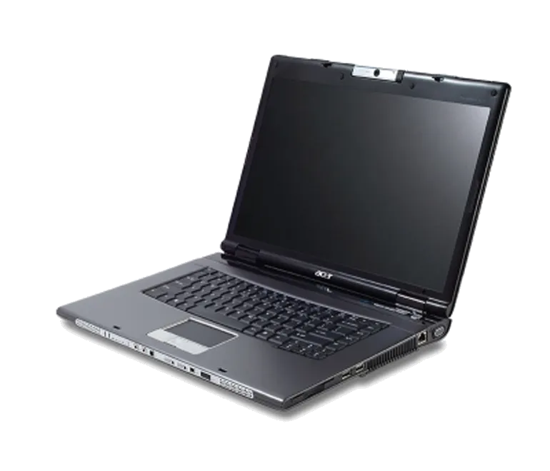 Замена видеокарты Acer TravelMate 8215WLHI