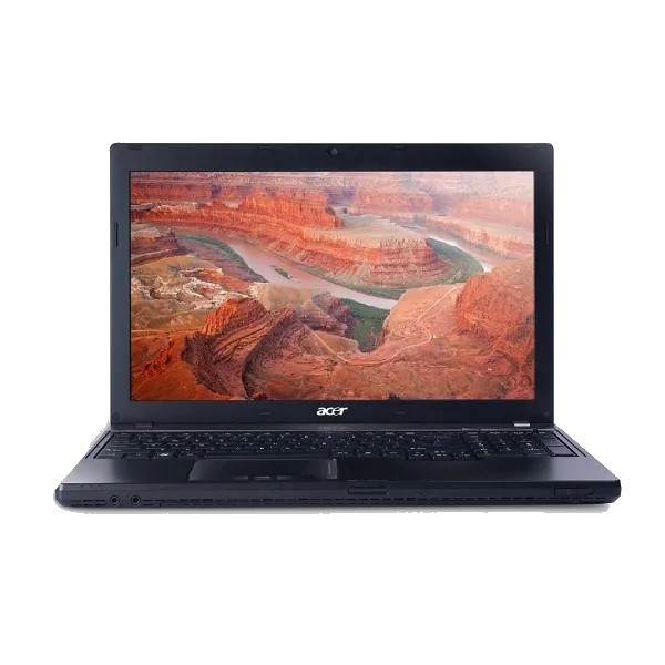 Замена видеокарты Acer 8573TG