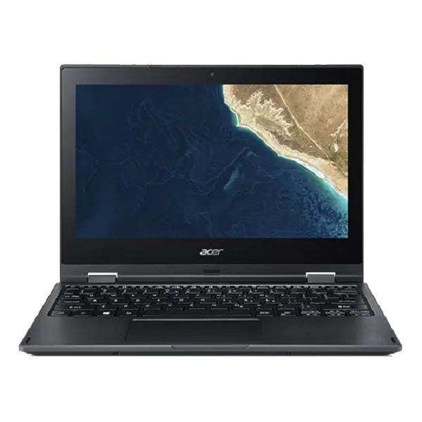 Замена видеокарты Acer B118-R