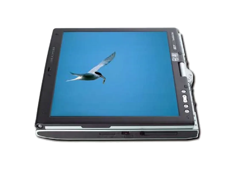 Замена видеокарты Acer C310