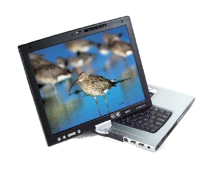 Замена видеокарты Acer C313XMi