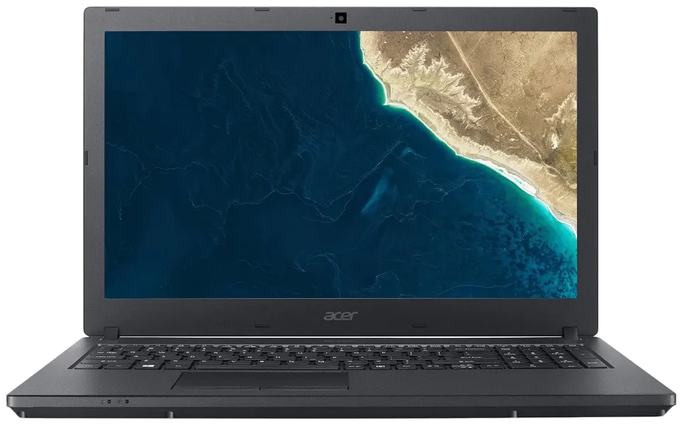 Замена видеокарты Acer P2510-G2-MG
