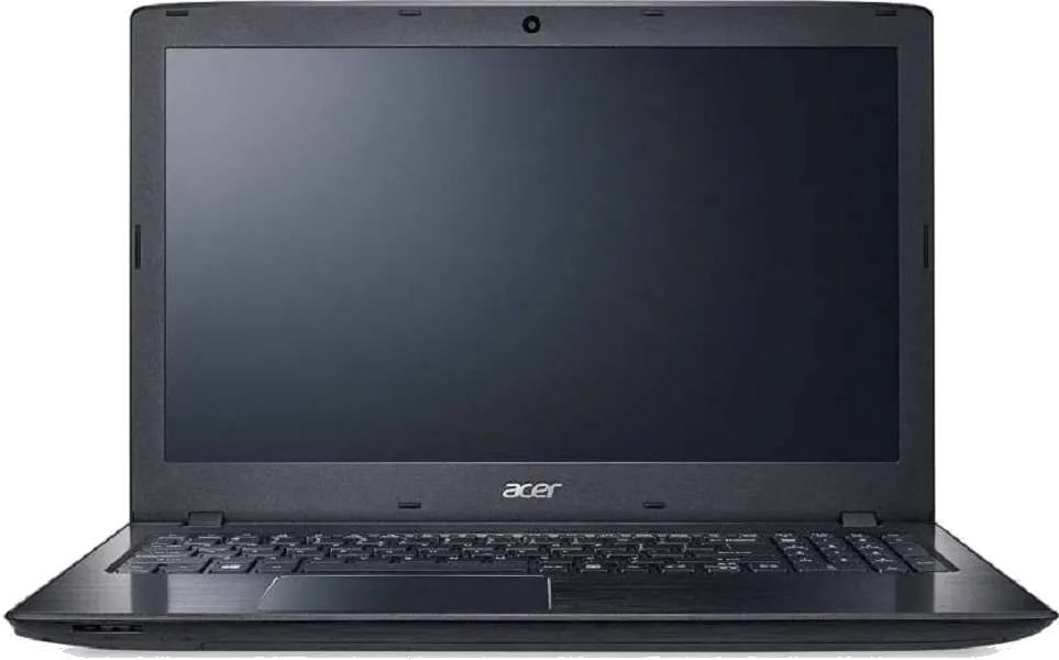 Замена видеокарты Acer P2 TMP2155230CQ