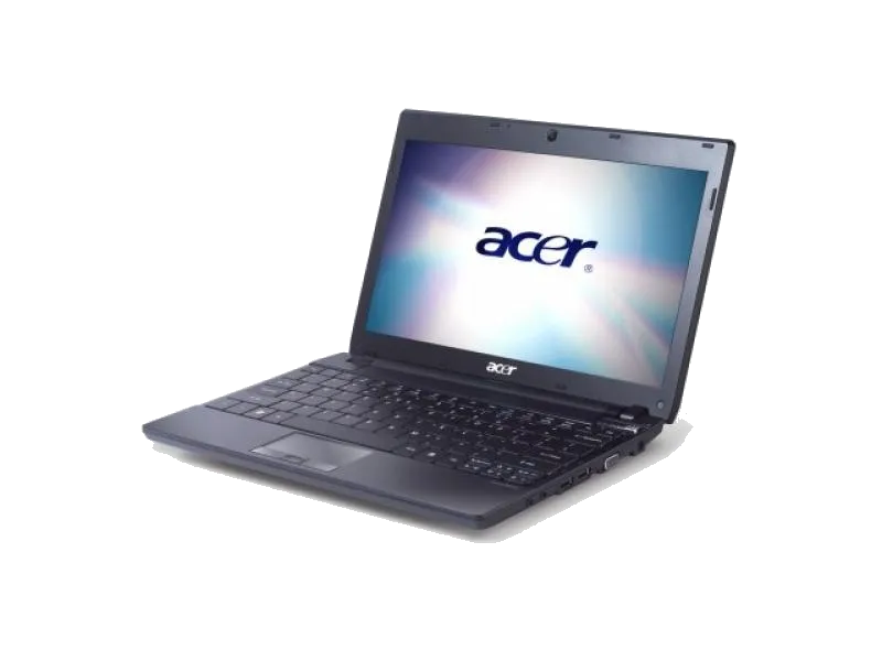 Замена видеокарты Acer TimelineX 8172T