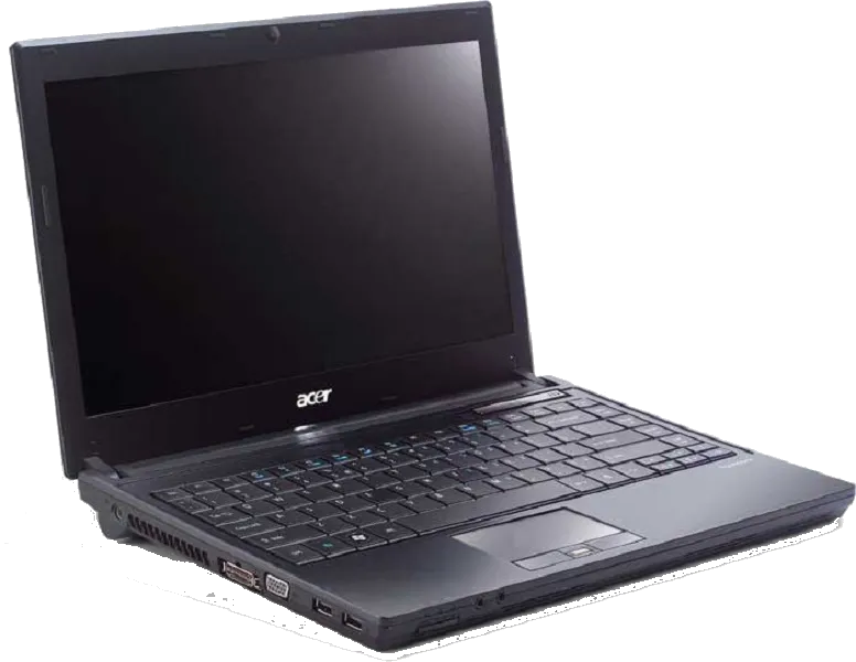 Замена видеокарты Acer TimelineX 8372T
