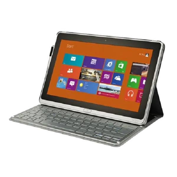 Замена видеокарты Acer X313