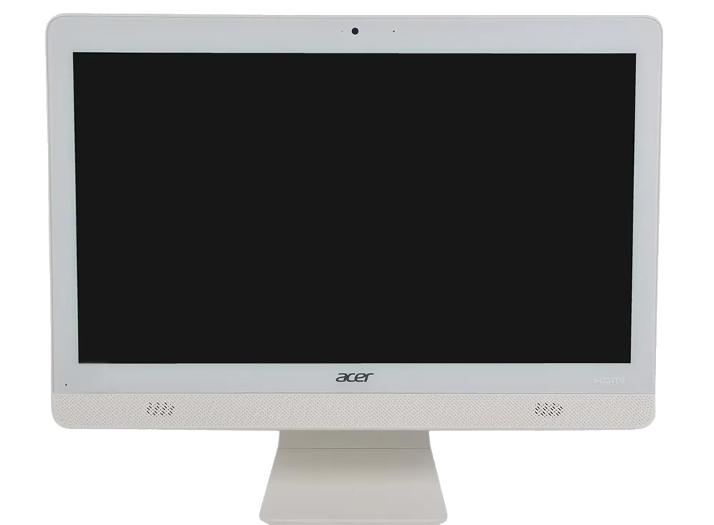 Ремонт C20-720 Pen в сервисном центре acer-official