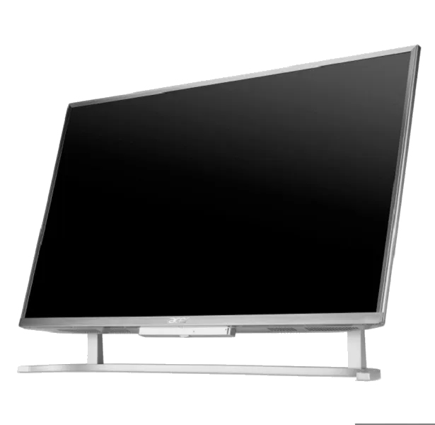 Ремонт C22-720 Pen в сервисном центре acer-official