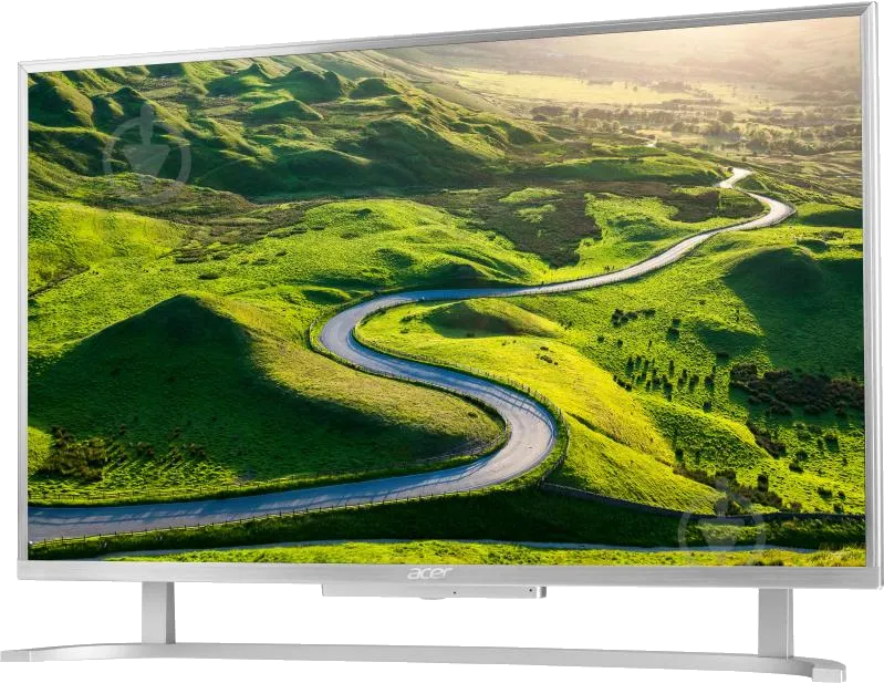 Ремонт C22-760 в сервисном центре acer-official