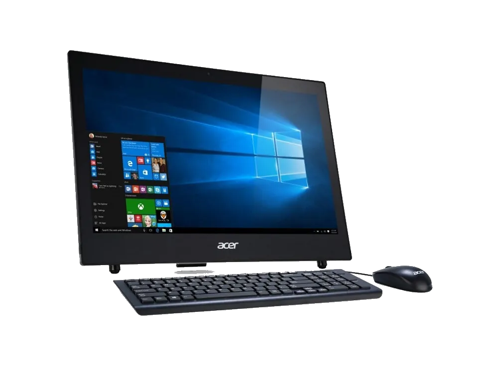 Ремонт Z1-602 в сервисном центре acer-official