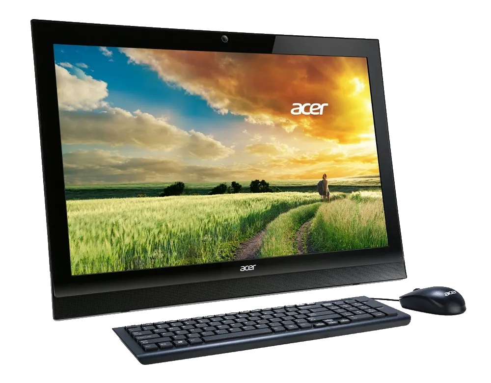Ремонт Z1-623 в сервисном центре acer-official