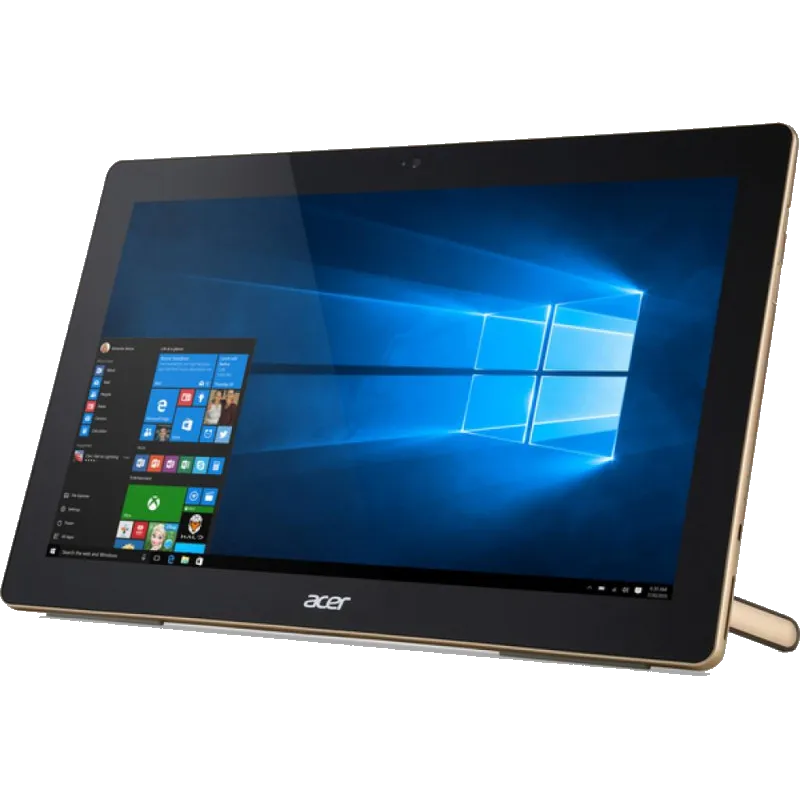 Ремонт Z3-700 в сервисном центре acer-official