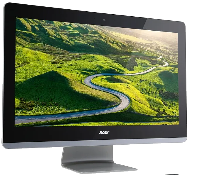 Ремонт Z3-715 в сервисном центре acer-official