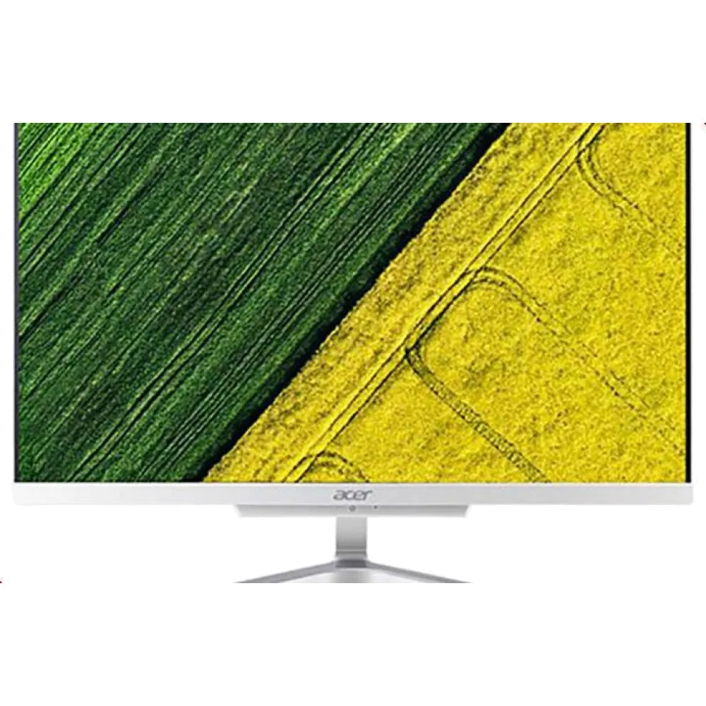 Ремонт C22-865 в сервисном центре acer-official