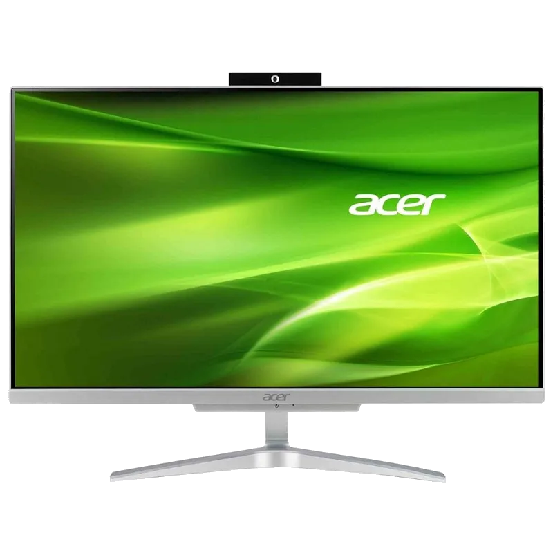 Ремонт C24-865 в сервисном центре acer-official