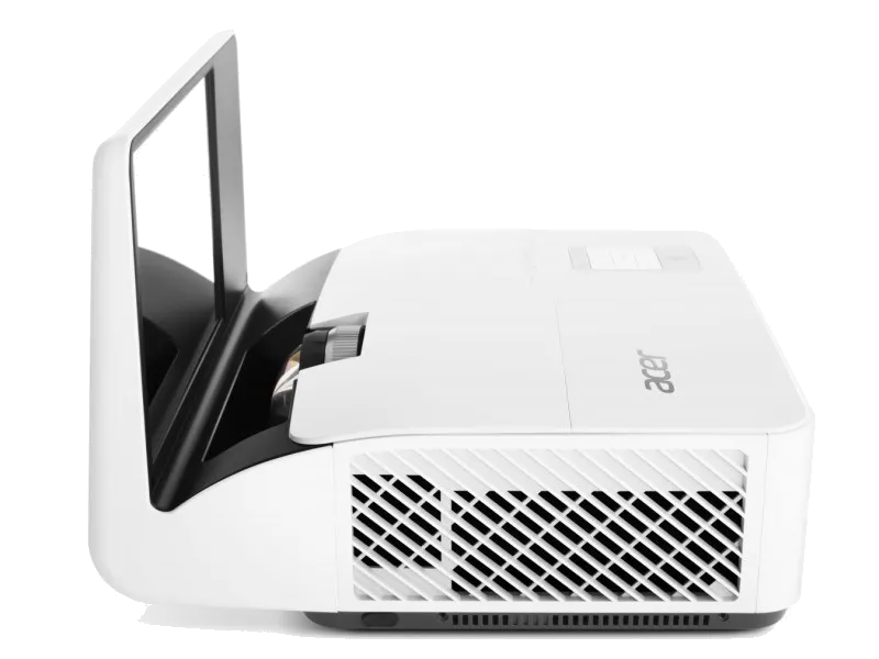 Ремонт U5520B в сервисном центре acer-official