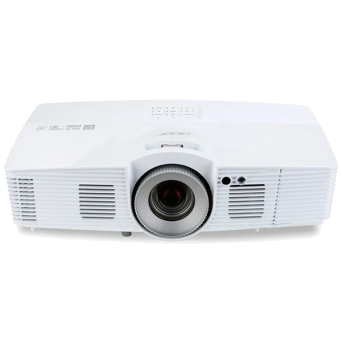 Ремонт V7500 в сервисном центре acer-official
