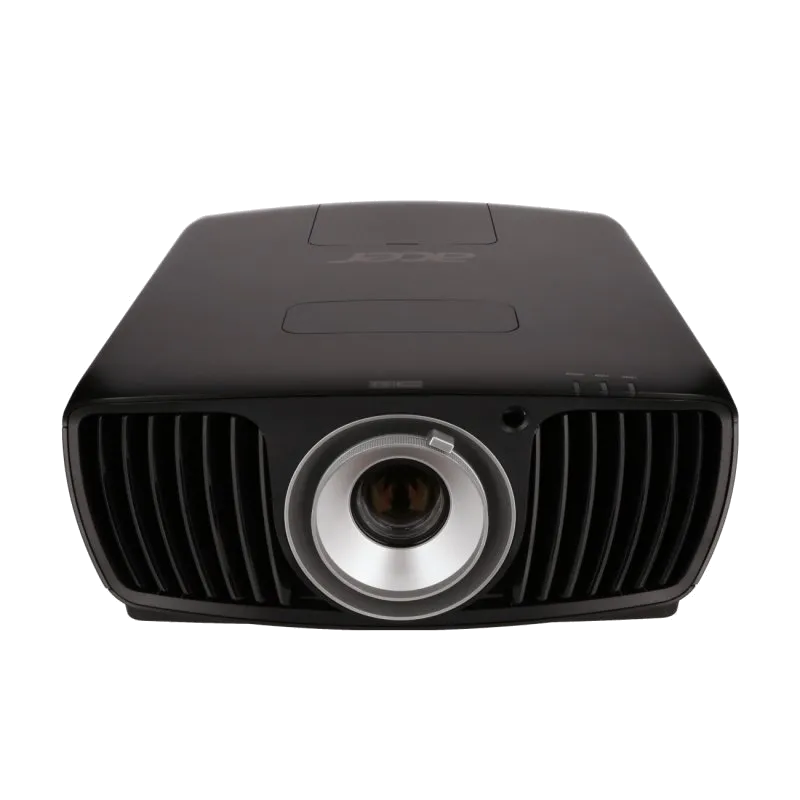 Ремонт V9800 в сервисном центре acer-official