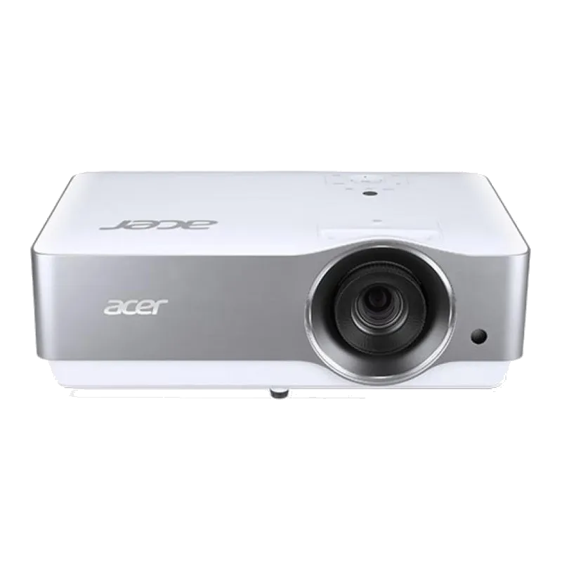 Ремонт VL7860 в сервисном центре acer-official