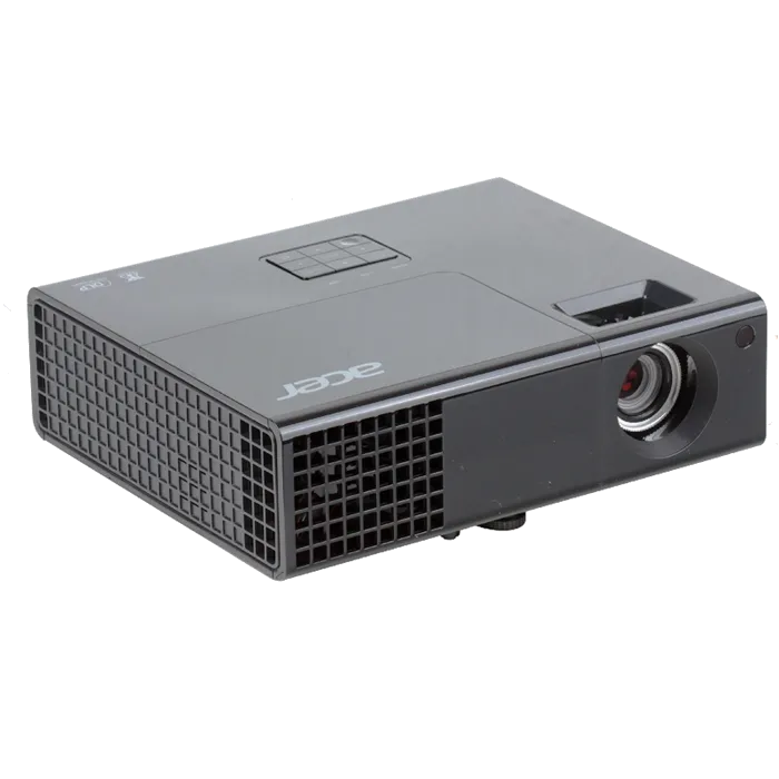 Ремонт X111 в сервисном центре acer-official