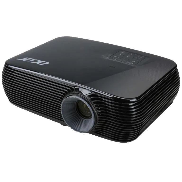 Ремонт X1126H в сервисном центре acer-official