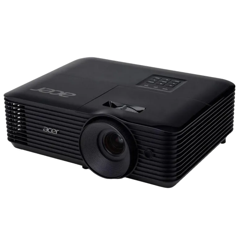 Ремонт X118AH в сервисном центре acer-official